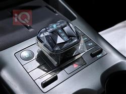 بي واي دي Qin Plus